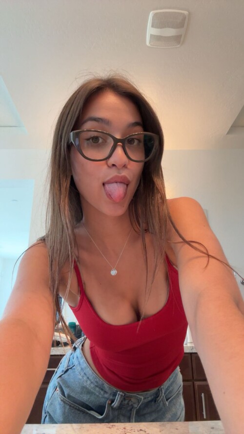 Lari 1
