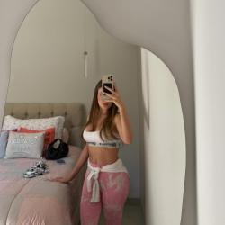 May Rosa 3