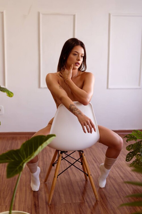 Aline Maia 1